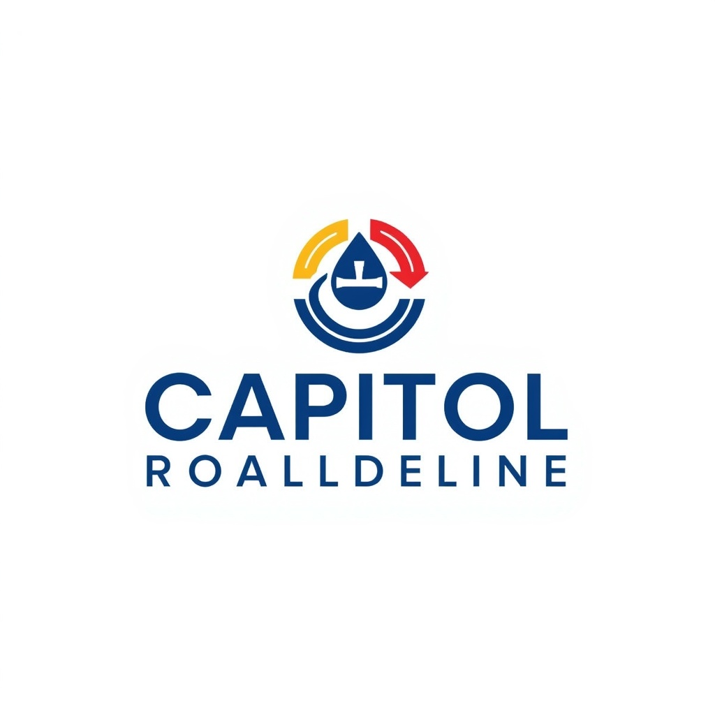 Capitolpol